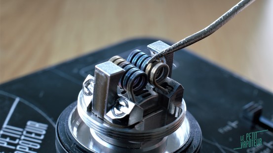 test-blotto-rta-blog-le-petit-vapoteur